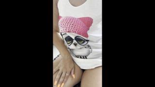 Adult Webcams Amateur Porn Vids Content Creators Manyvids