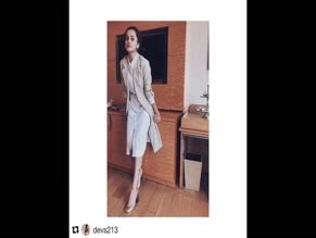 Taapsee Pannu Hot Sexy Bold October December AZNude