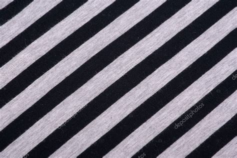 Black-gray striped background Stock Photo by ©shaman1006 1615192