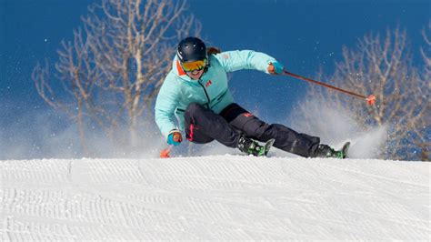 Ikon Pass Adds 2 New Resorts To Skiers Bucket Lists For 22 23 Season Townlift Park City News