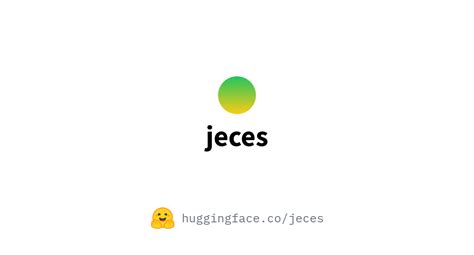 jeces (Yeongsik-Jang)