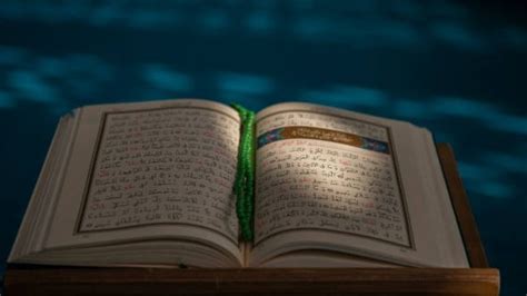 Bacaan Al Qur An Surat Al Maidah Ayat 41 45 Lengkap Tulisan Arab Latin