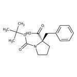 Benzyl N Boc L Proline Thermo Scientific Chemicals