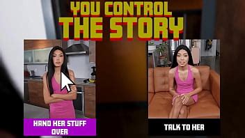 Bianca Bangs P Gina De Modelo Xvideos