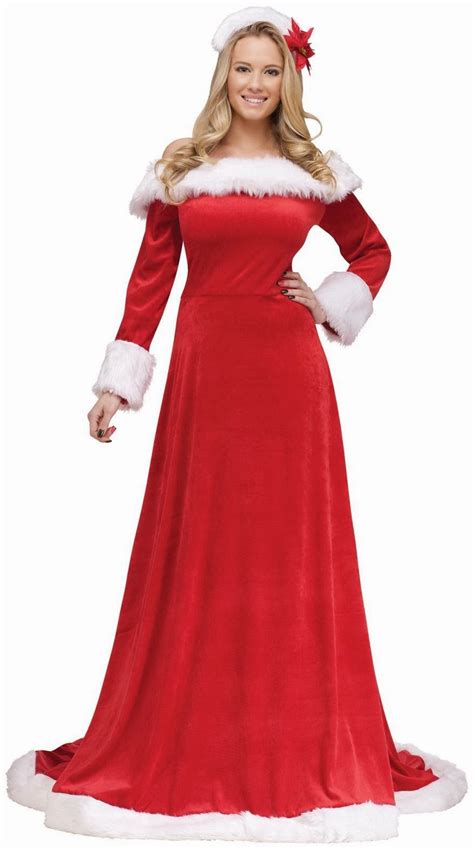 Best Halloween Costume Deals Christmas Costumes For Women