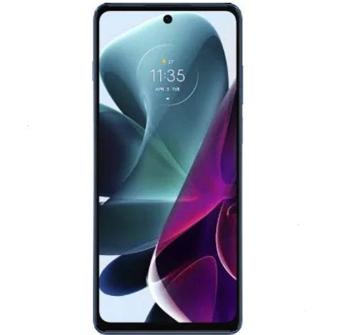 Oppo K12 Specifications Price And Features Primer Phone