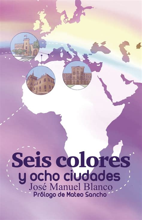 Libros con temática gay ordenados por géneros y subgéneros