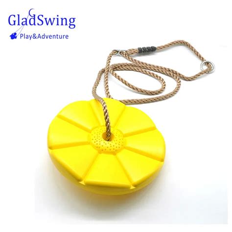 Восьмиугольные качели для детей на открытом воздухе спортивное ...