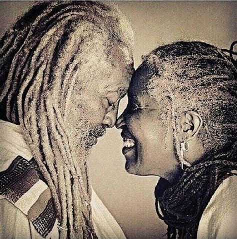 Pin By Desmond Zirker On Locs Black Love Couples Black Love Black