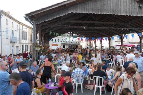 Lot et Garonne Découvrez le classement des villes et villages où il