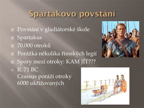 Ppt Starov K M Powerpoint Presentation Id