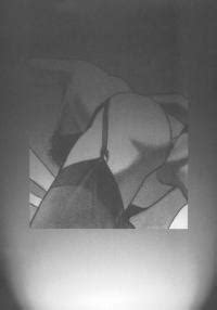 Quinn Shadow And Light Volume 4 E Hentai Lo Fi Galleries