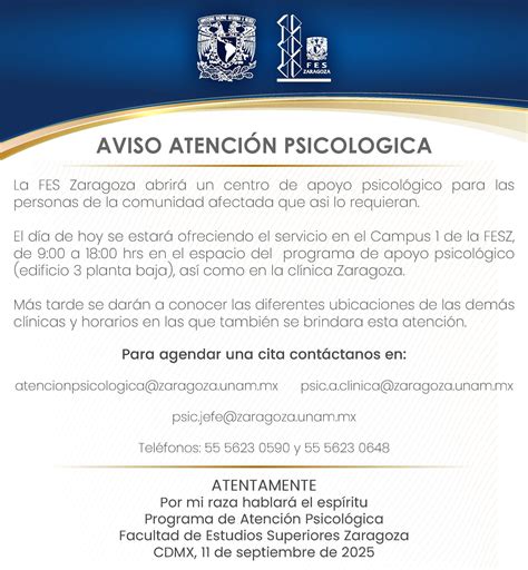 Fes Zaragoza Campus 1 13