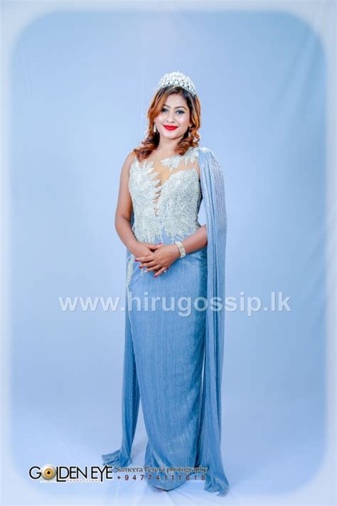 Piumi Hansamali Hot Photoshoot Photo Gallery Hiru Gossip Lanka