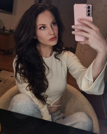 Jess Mcdonell Tempertress Jessicamcdonell Nude OnlyFans The Fappening Plus