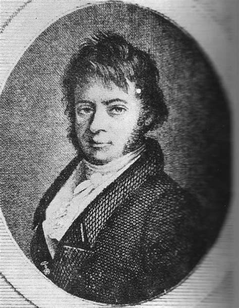 Angelo Antonio Frari - Alchetron, The Free Social Encyclopedia 