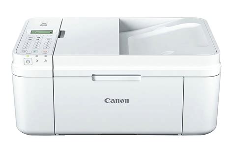 Pros & Cons for Home Use: Inkjet vs. Laser Printers | Apartment Therapy