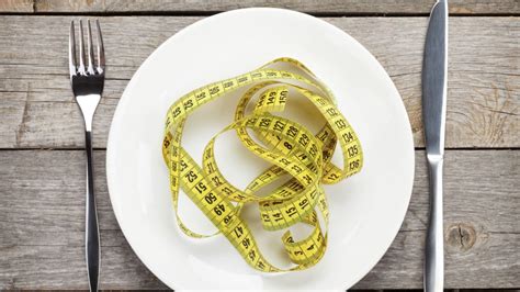 Keto Diet - The Latest Research | NutritionFacts.org