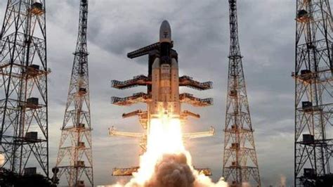 Chandrayaan-3: ISRO to re-attempt Moon landing- Details here