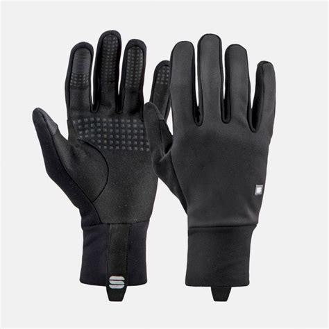 Sportful Engadin Gloves Gants Ski De Fond Hardloop