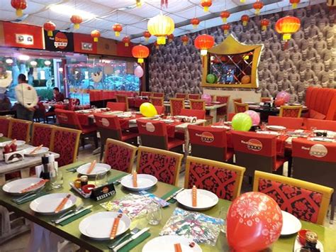 Red Dragon Chinese Food Near Me / Dragon Restaurant Chinese Food To Go ...