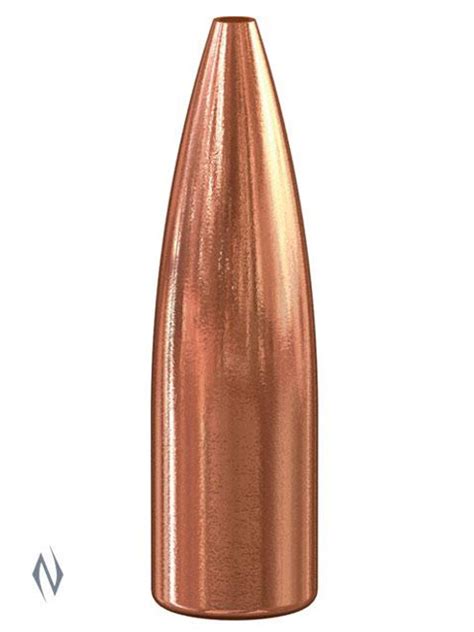 Hornady Hornady 25 Cal 257 75 Gr V Max Sku H22520