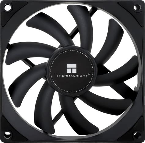 Thermalright TL-9015B | Preisvergleich Geizhals Deutschland