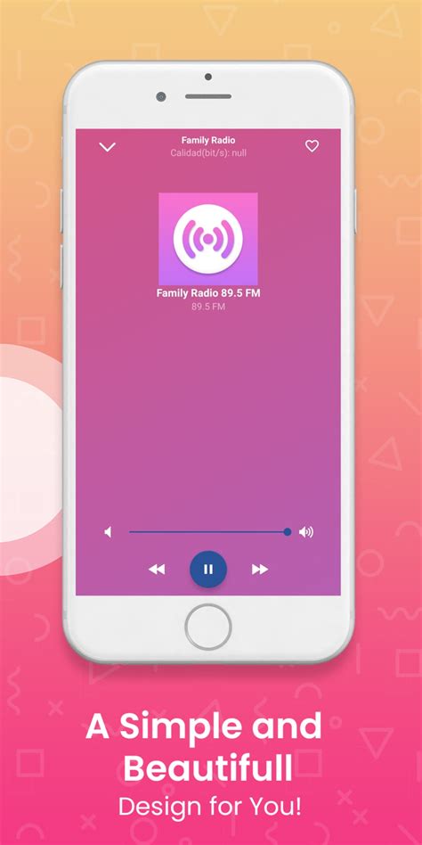 Radio Fm Am For Android Download