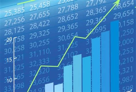 Gdp Declines In Kuwait In Q3 2023 But Non Oil Sectors Grow Kuwait