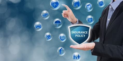 Benefits Of Outsourcing Insurance Policy Checking Services