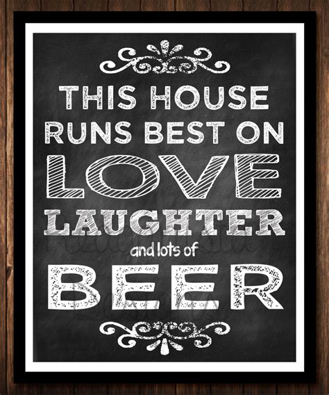 Best Beer Quotes. QuotesGram