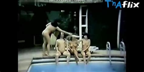 Debora Muniz Real Sex Scene In A Grande Trepada Tnaflix