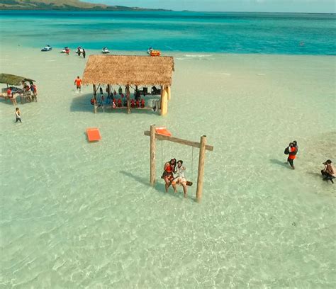 Gallery Bikini Island Club Guam Tours