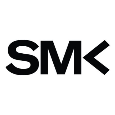 Smk Online Application Fee And Document Processing First Part