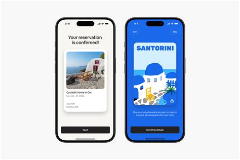 Direct booking features may soon change for googleflights 12