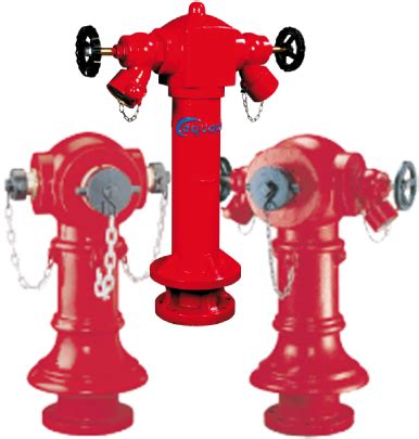bs fire hydrant   excellent quality    pillar
