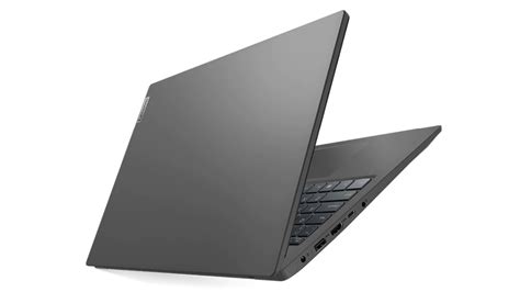 Lenovo V15 G3 AMD Ryzen 3 5425U 8GB DDR4 256GB SSD 15 6 FHD