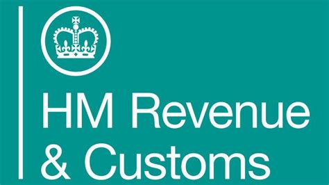 HMRC Logo | ? logo, Meant to be, History