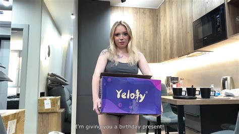 Stepsis Vs Sex Doll Big Tits Cutie Fucked Hard POV Threesome XHamster