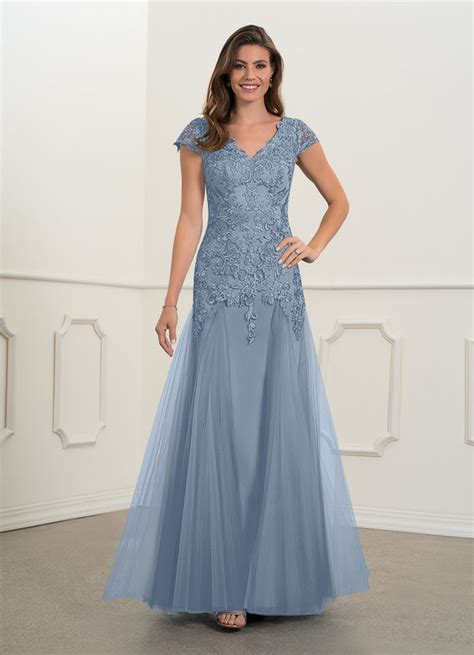 Azazie Replenna Mbd Mother Of The Bride Dresses Azazie