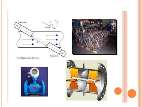 Sensors and transducers | PPT