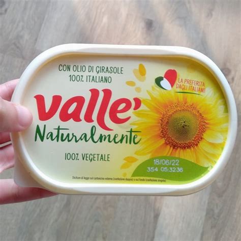 Valle Naturalmente Vegetale Review Abillion