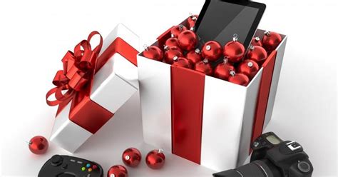 Ideas Para Regalar Electr Nica Estas Navidades An Lisis De Ofertaman