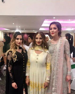 Classy Sexy Paki Hijabis Arab Pakistani Women Porn Pictures XXX Photos Sex Images