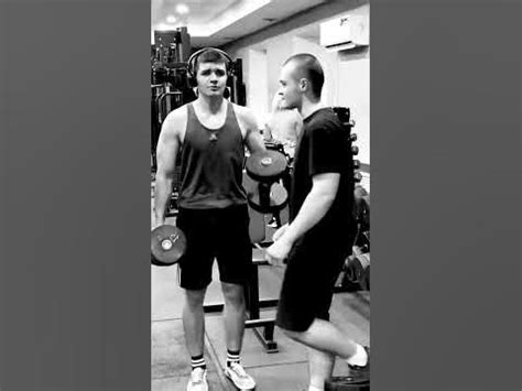 о малеро ти то фреди фасбер - YouTube