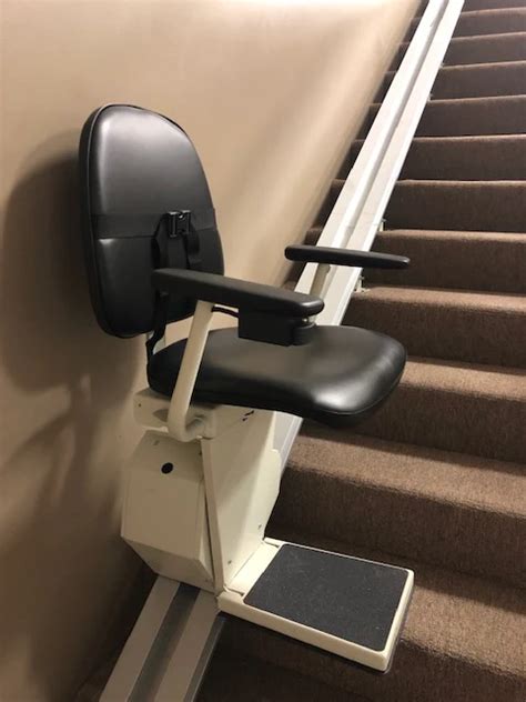 Stair Chair Blank Template Imgflip