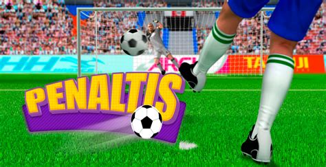 JUEGOS DE FUTBOL GRATIS】para Niños Online