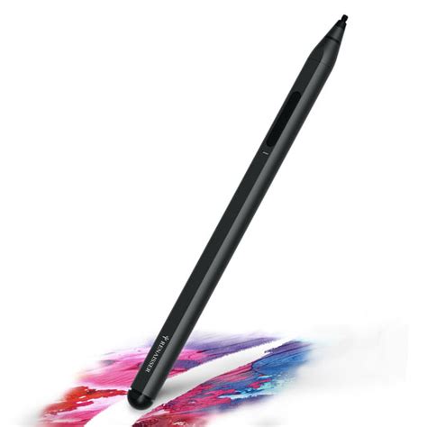 Best Surface Pen/Slim Pen 2 Alternative for Microsoft Surface, Surface Pro 9, Surface Pro 8 ...