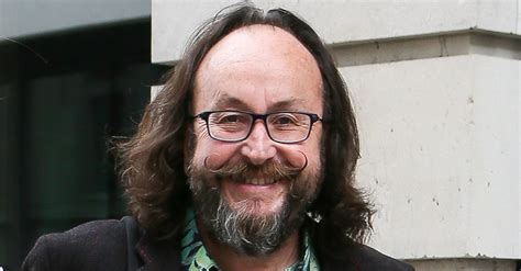 Hairy Bikers: Dave Myers shares ‘big step forward’ as fans thrilled