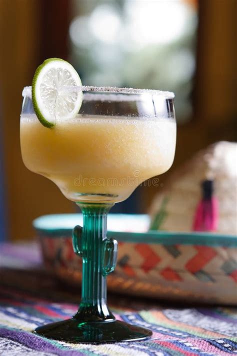 Margarita Sex On The Beach Cocktail Beer Tequila Stock Photo Image Of Margarita Mixed